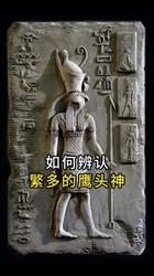 烈焰荒漠那伽·那场让我至今心有余悸的“沙漠热浪”