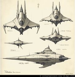 揭秘南非的神秘之地—毕宿五的传奇故事