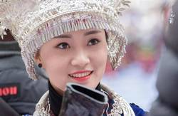 老巷深处的酒馆·我有故事还有酒，你愿意听吗？