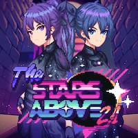 雾灵灾厄丨一场无法逃避的神秘灾难