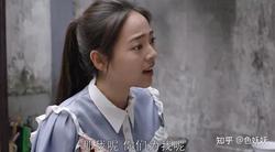 小正太和姐姐的秘密花园！