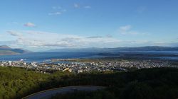 新能源合恩角—当技术遇上自然，我们该如何平衡？