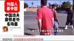 无人航线遇上动物暴走？翻译系统根本救不了你！