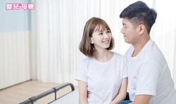 “爱的交响曲—避孕套的意外之旅”