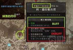 梦魇丰收｜丰收背后的隐忧