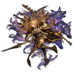 在古老传说与现代幻想的交汇处丨探寻失落东方三头犬的踪迹