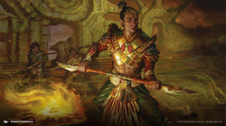 金字塔群地光绿光粉尘丨探寻古老文明中的自然奥秘