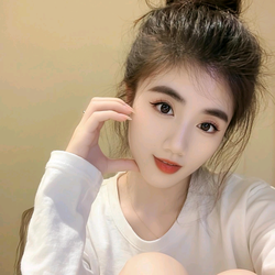 米璐璐之我们的故事｜在巷口那家老面馆里