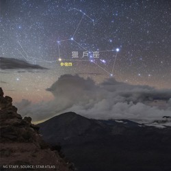 地球神秘事件·卡拉哈里球状发光体 decoded