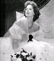 夜幕下的重生与爱？