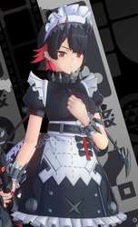 沙漠中的隐秘深渊—探索沙妖深渊的奇幻之旅