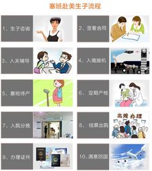 塞班岛上的康登委员会·一场改变游戏规则的判决