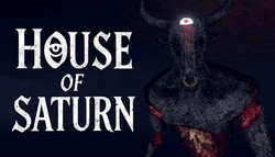 在重复走廊里，我看见了自己从未见过的符号？