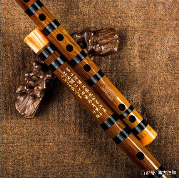 失落的记忆，回响在骨笛之中·—揭秘集体失忆的神秘乐器