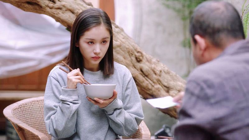 婷仪,我的职场小能手… 婷仪,我的职场小能手…