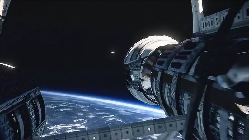 那个说“外星人控制了地球”的人，到底在讲什么？