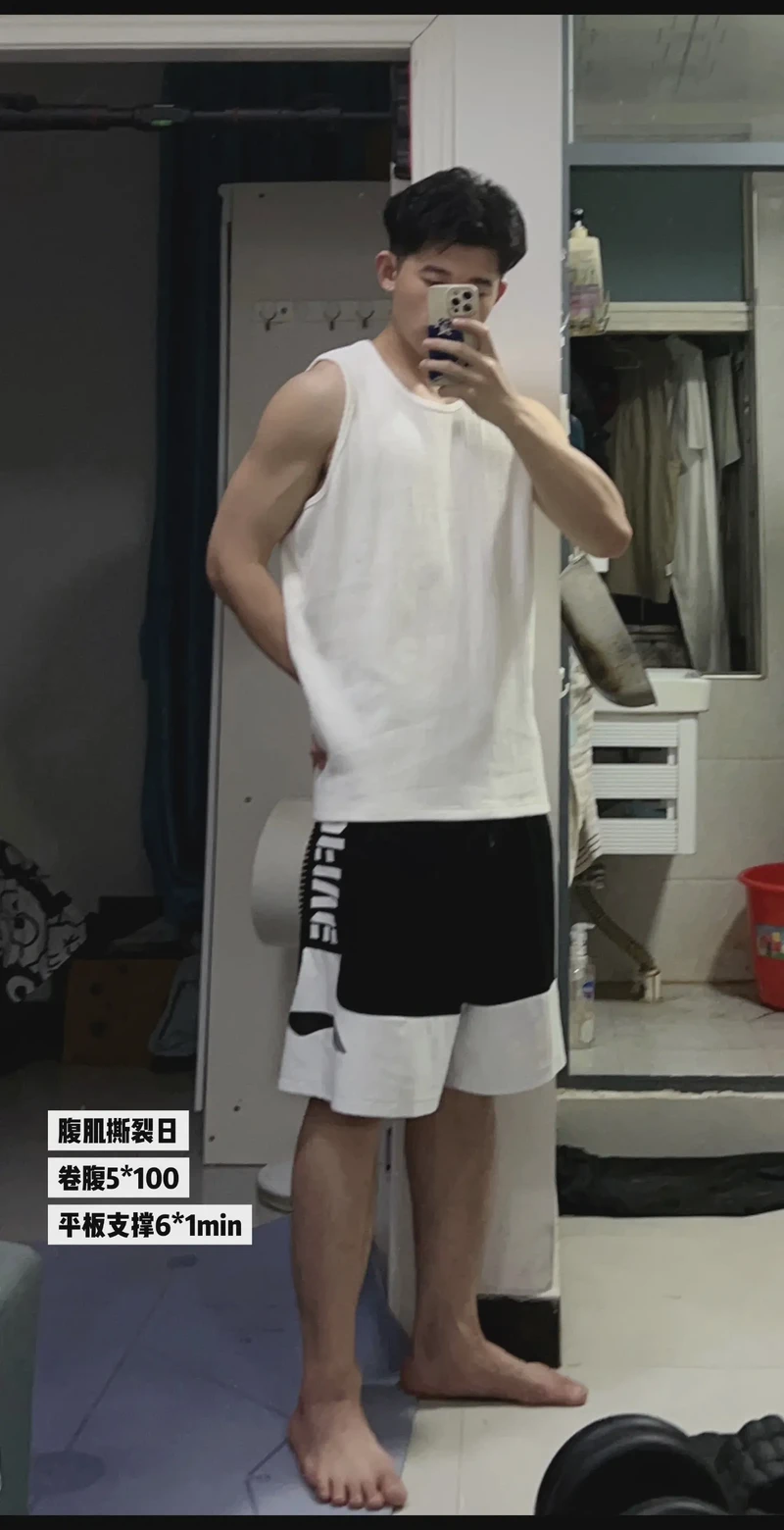 铁胃的陨落丨阿豪那个在急诊室里怀疑人生的夜晚