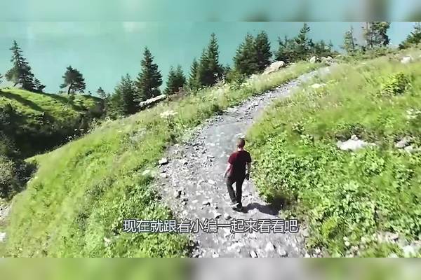 神秘的喜马拉雅｜超自然现象背后的奥秘与现实