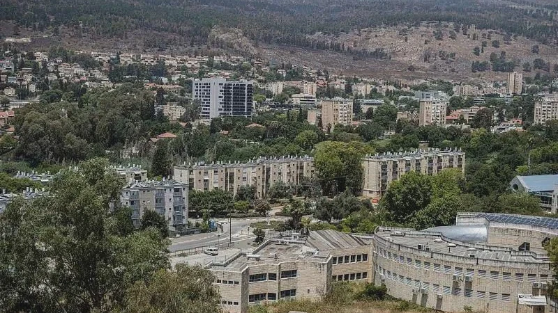 月球上的奇思妙想…