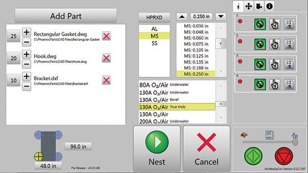 探索百慕大之谜｜平行时间线的神秘迷宫