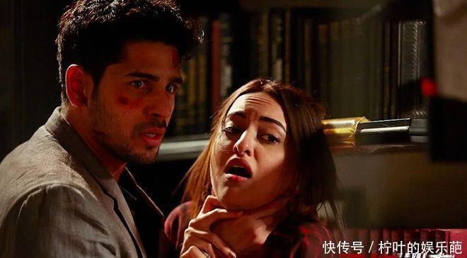 印度51区—一个未解之谜的真实真相