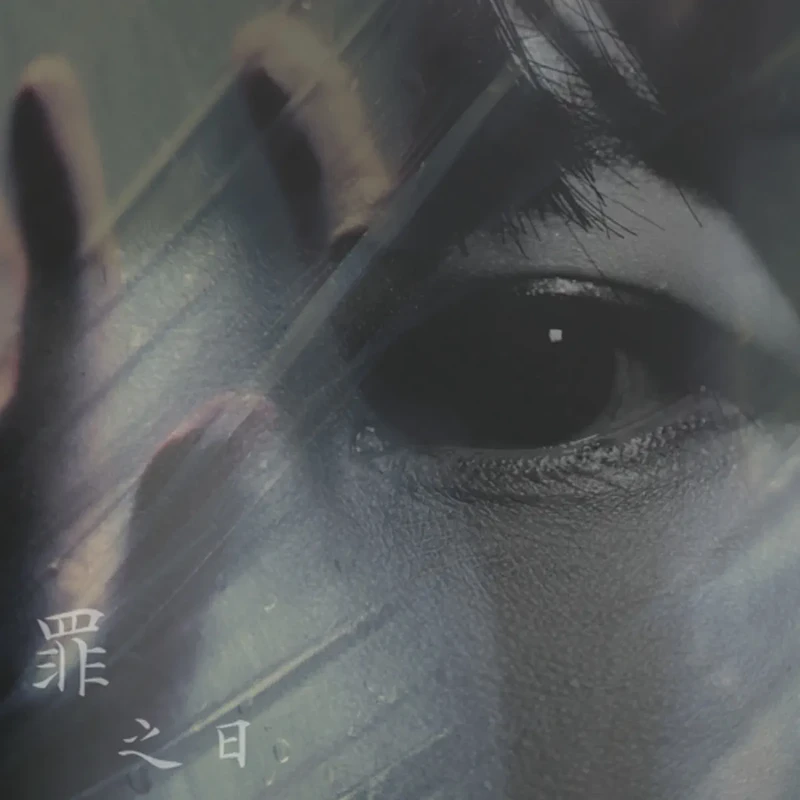 斐济比利时黑三角？这事儿真没影儿？