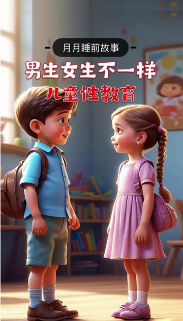 小梦的奇妙冒险…