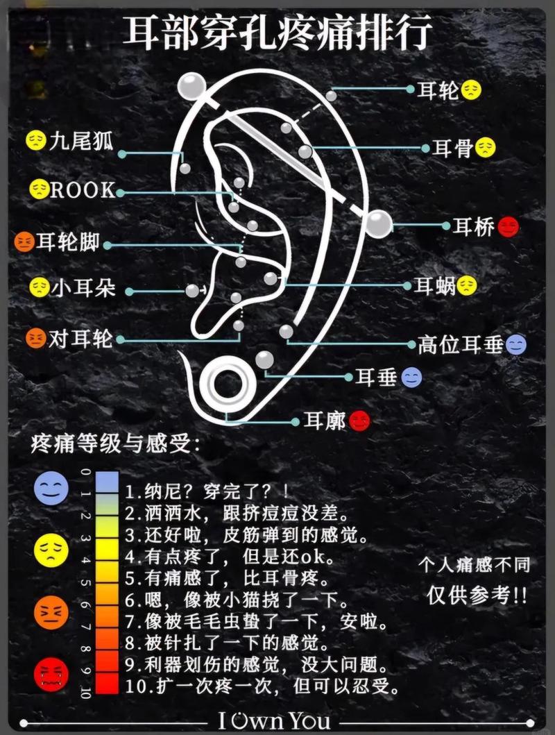 在航道盲区听见石质头骨的耳语…