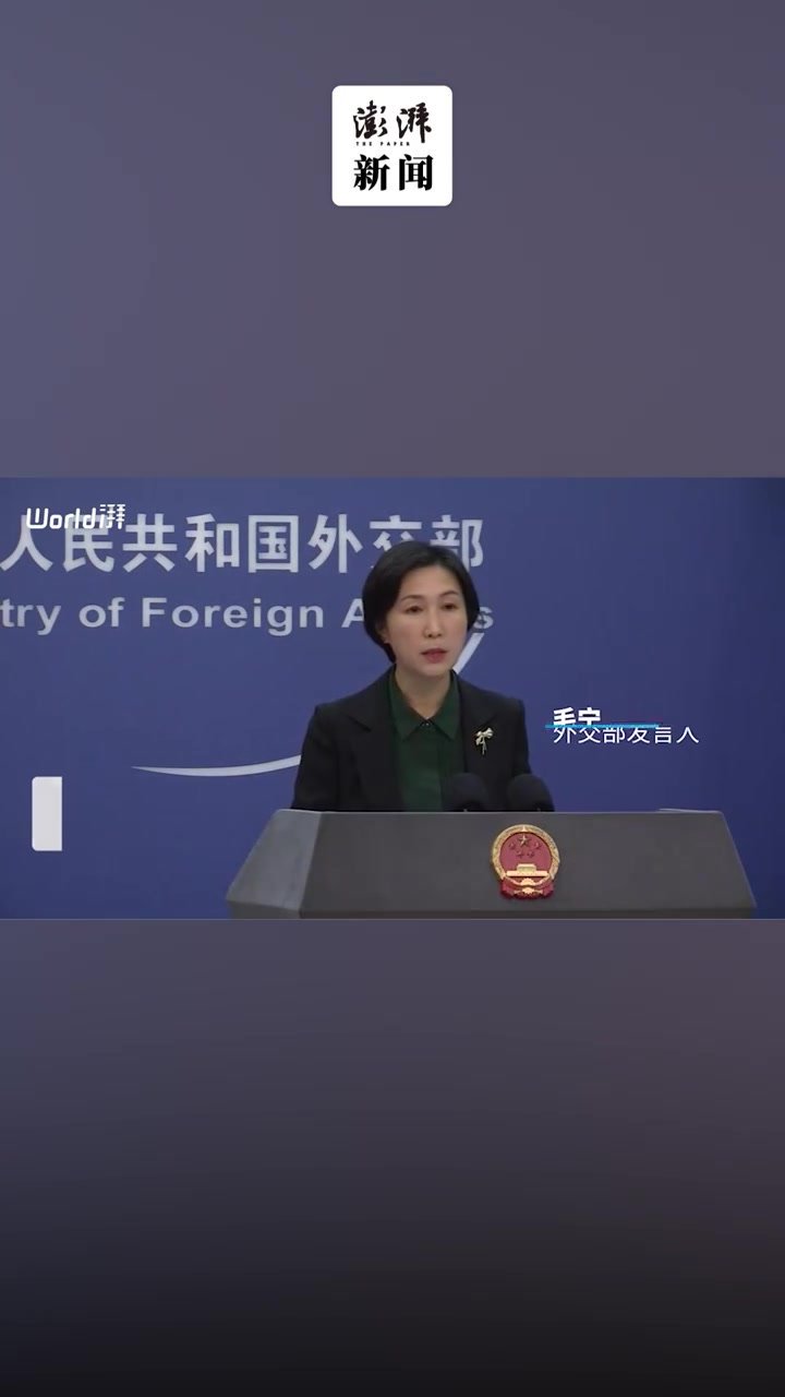 伊朗加拿大公开档案背后的真相…