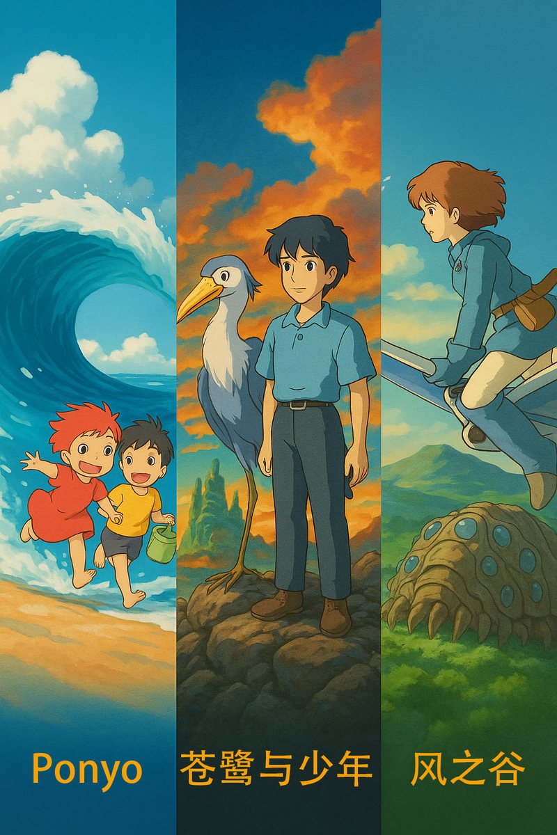 荒漠瘟疫云中兽｜沙漠深处的致命传说