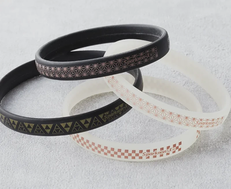 在一万年不化的冰下，它学会了闭嘴丨聊聊那个“无线电静默密封胶囊”