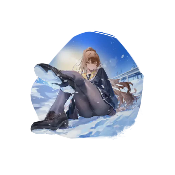 未解之谜丨太平洋飞龙的秘密