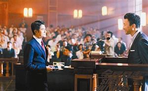 佛罗里达目击黑衣人—一场关于真相与猜测的迷雾