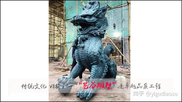 被朋友拉去算了一卦，这“麒麟占卜”到底准不准？