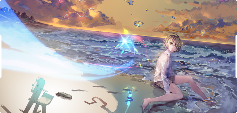 舞动青春丨第五章 舞台上的光芒