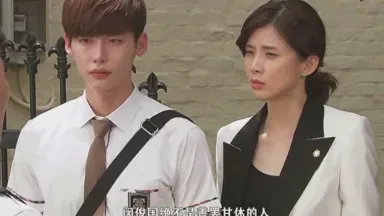 小企鹅的雪橇奇遇记…