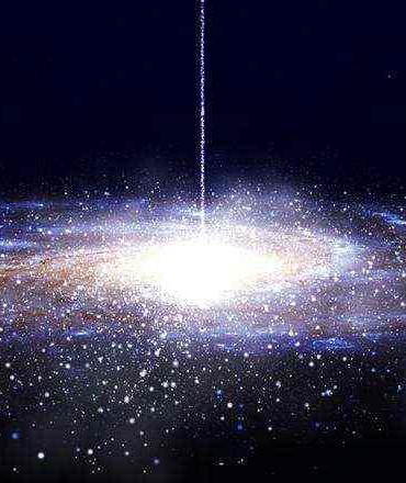 蓝光巨石阵反向指南针·古代神秘力量与现代科技的结合