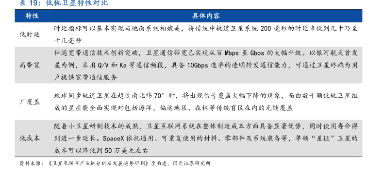 从古罗马到现代科技·意大利雷达技术的演变与未来展望