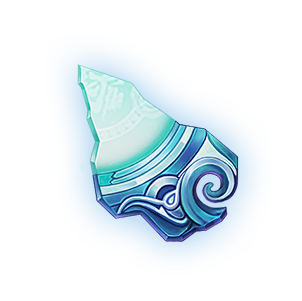 镜中花，水中月丨符号再现的迷宫