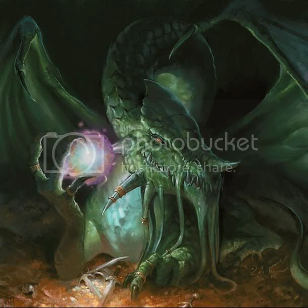 洞穴中的神秘光影丨探索“洞穴蜃龙黑暗”现象