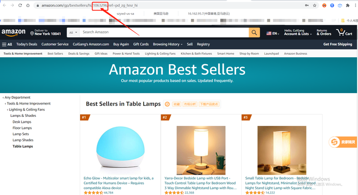 雷达数据亚马逊丨揭秘森林的秘密守护者