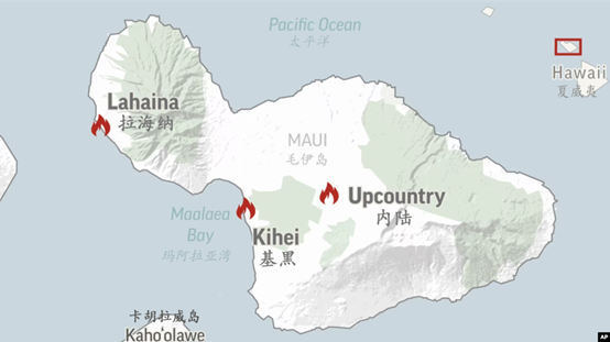 夏威夷罗斯威尔？我查了十年，发现的不是外星飞船，是被误解的“老房子”！