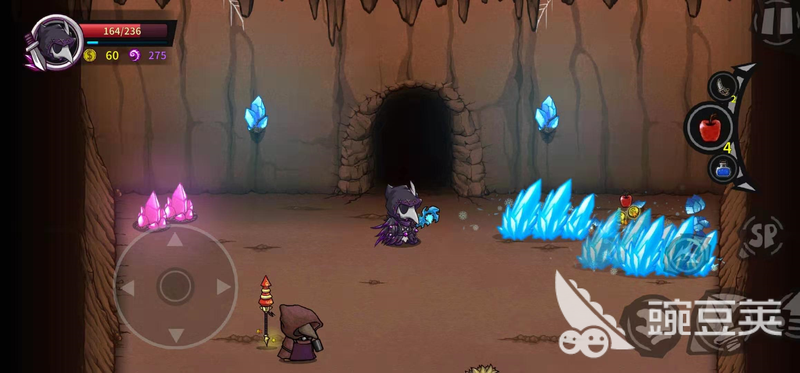 巨人不再，城市里只剩下影子？