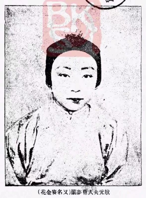 雨中邂逅，情深缘浅…