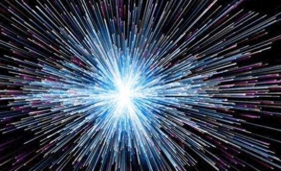 我用“超光速”去墨西哥，结果发现·—旅行从来不是速度的事