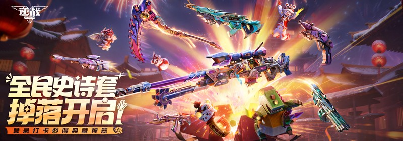 在废弃码头发现的诡异现象，让我怀疑这地方藏着什么秘密？