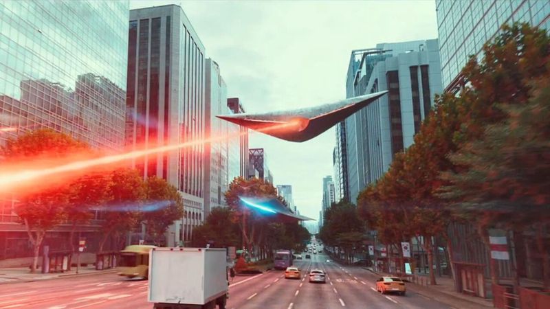 莫桑比克不是地球监狱，但它的真相比你想象的更复杂？