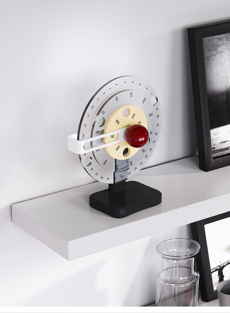 在迷雾中寻找方向·空间折叠逆刻罗盘的奥秘