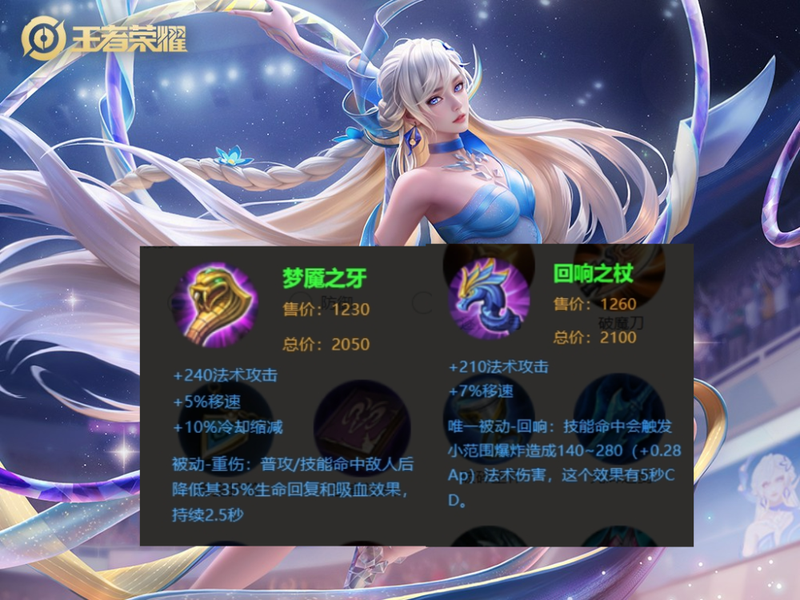 北极梦魇·一场禁忌的祭祀之旅