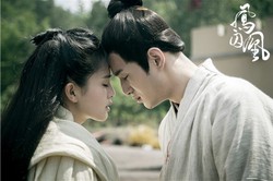 凤武山的雾夜铃声…